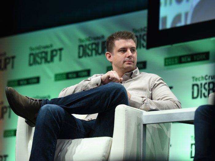 Shyp, an on-demand shipping startup, was frequently compared to Uber for its potential to disrupt an entire industry — but it just wasn’t in the cards. Shyp was able to raise $60 million in funding from firms like Kleiner Perkins, but was ultimately unable to find success. And when Shyp attempted to raise more money, it was turned down.