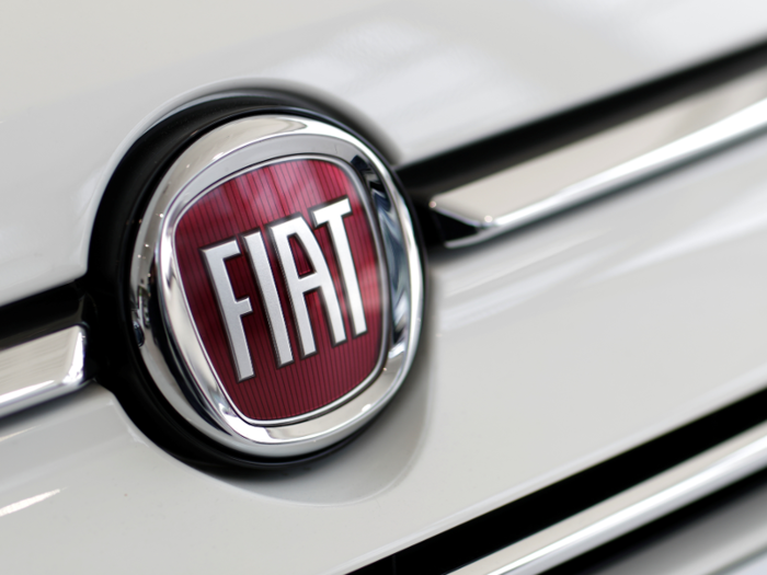 FIAT