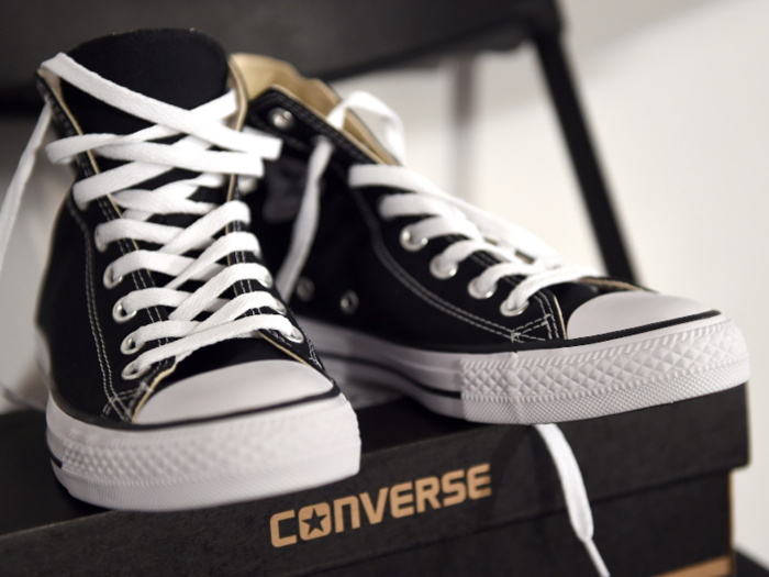 Converse