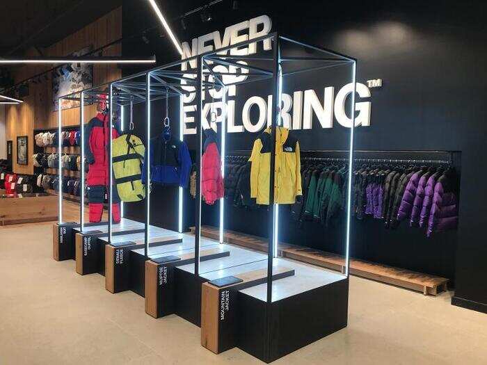 The north face stores near me new arrivals