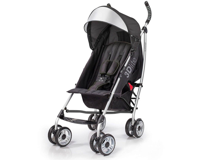 The best umbrella strollers you can buy Business Insider India