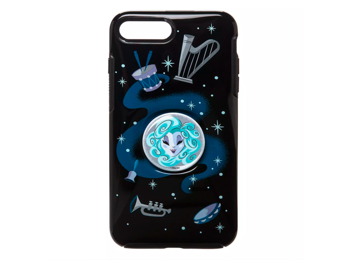 Madame Leota OtterBox iPhone Case