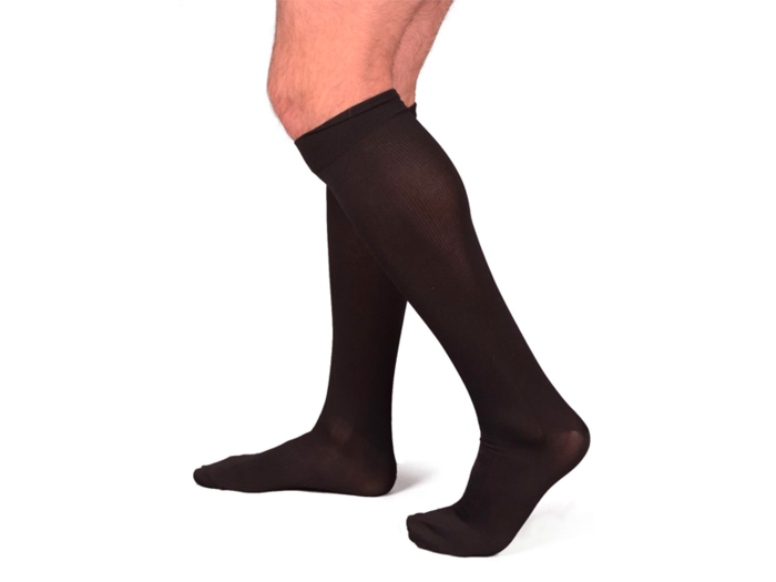 Compression socks that can help reduce swelling