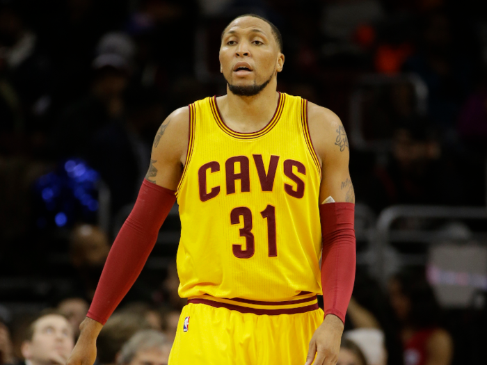 5. Shawn Marion