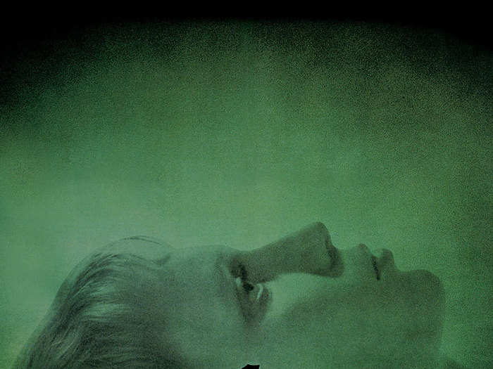 "Rosemary’s Baby" (1968)