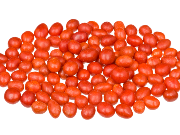 Boston Baked Beans