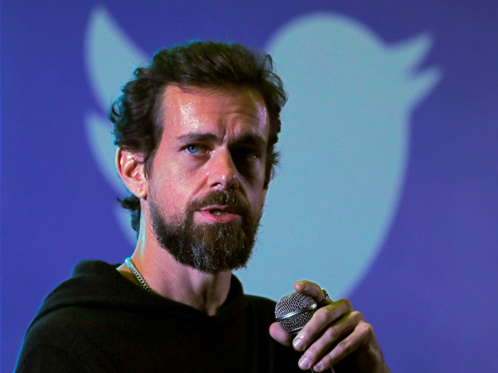 Twitter has made policy changes to help curb abuse, but it still has a long-standing white supremacist problem.