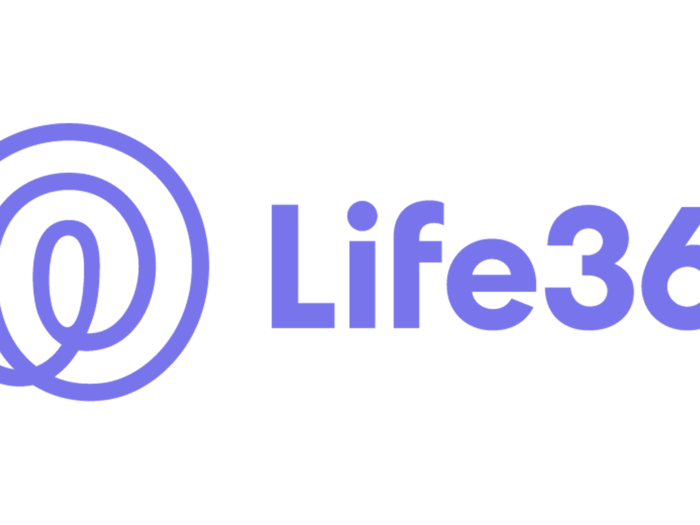 Life360