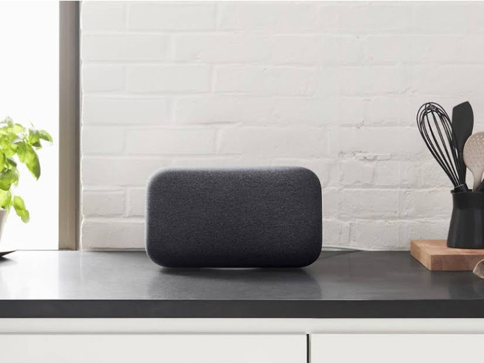 Google Home Max deals