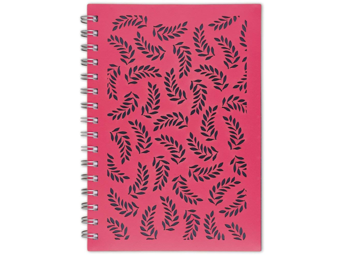 The best planner for high school