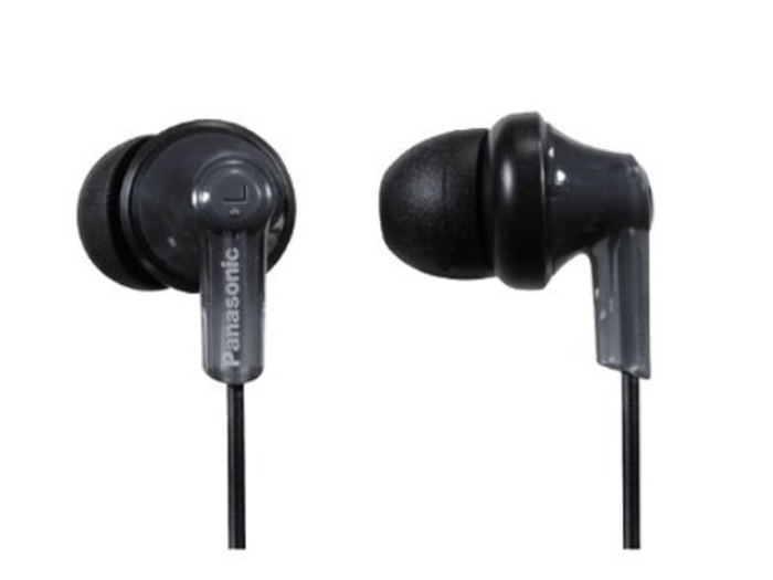 Surprisingly high-performing earbuds that tens of thousands of reviewers love