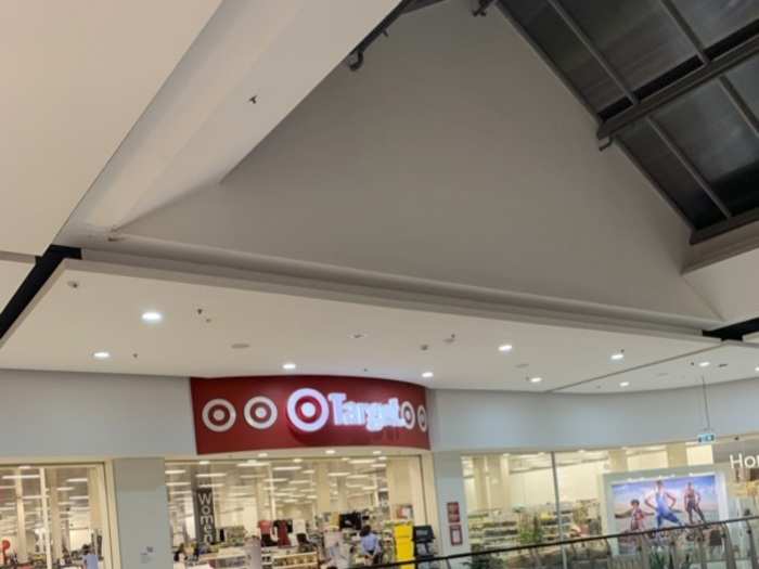 As a whole, Target Australia was not drastically different than the stores in the US. Though there was a lack of a grocery section and less variety of choices, I still preferred my experience in Target Australia to my Target experiences in the US.