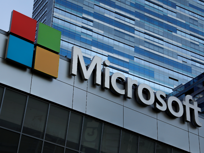 Hackers broke into Microsoft’s Visual Studio and seeded backdoors into at least three video games