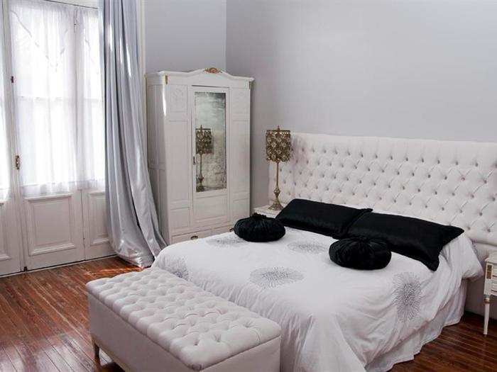 Hotel Boutique Raco de Buenos Aires, Buenos Aires, $54