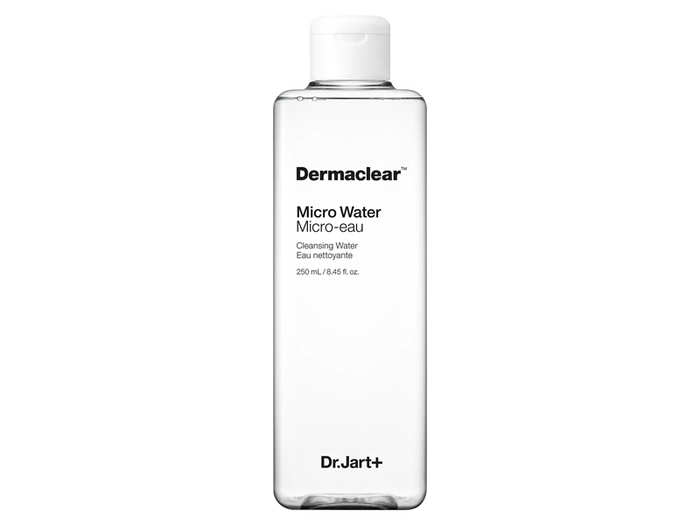 Dr. Jart+ Dermaclear Micro-Water