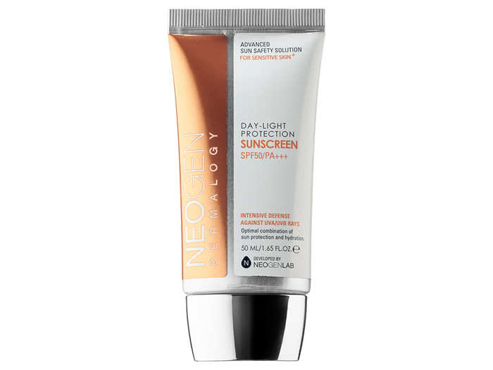 Neogen Day-Light Protection Sunscreen