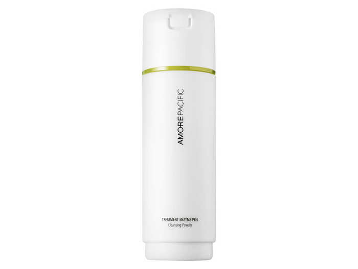 AmorePacific Treatment Enzyme Peel Cleansing Powder