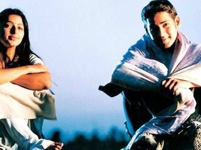 Okkadu on Amazon Prime Video