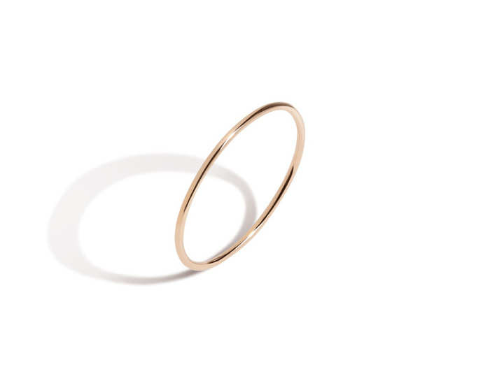 Aurate Stackable Ring