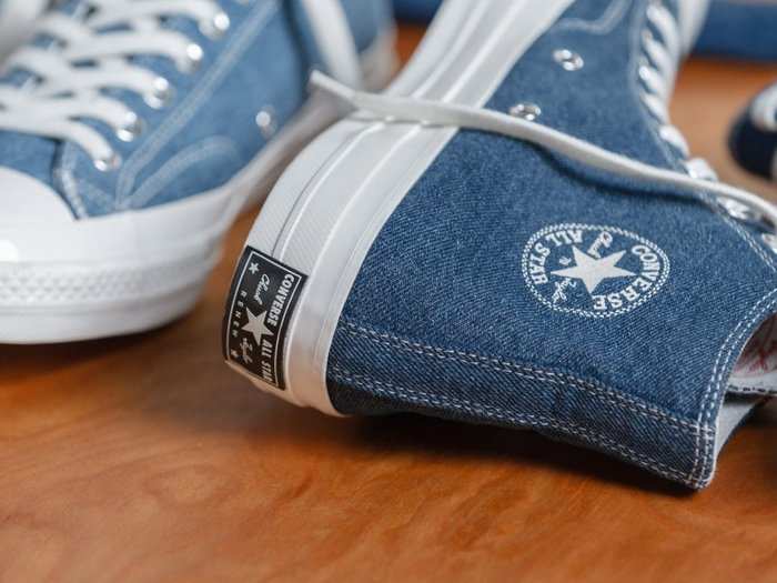 Converse renew india hotsell