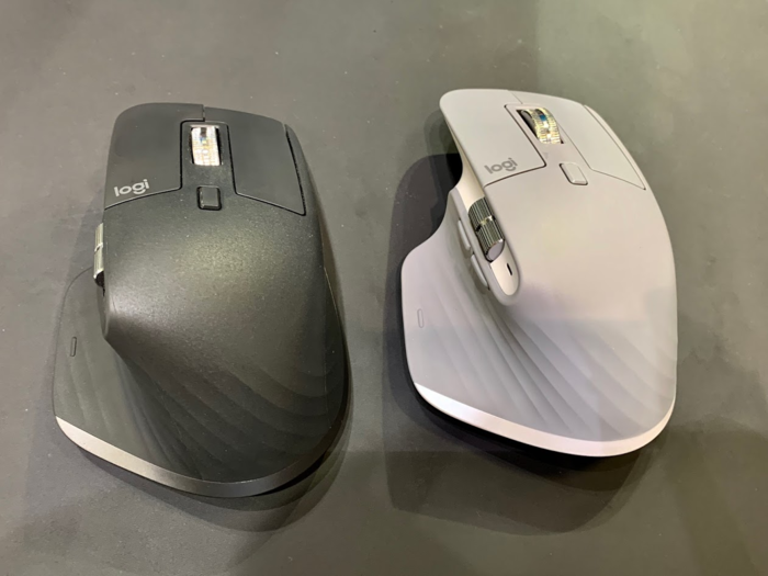 The best computer mouse