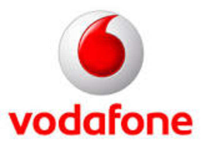 How To Check Vodafone Internet Data Balance