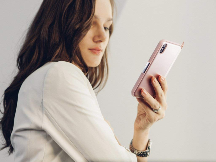 The best stylish iPhone cases