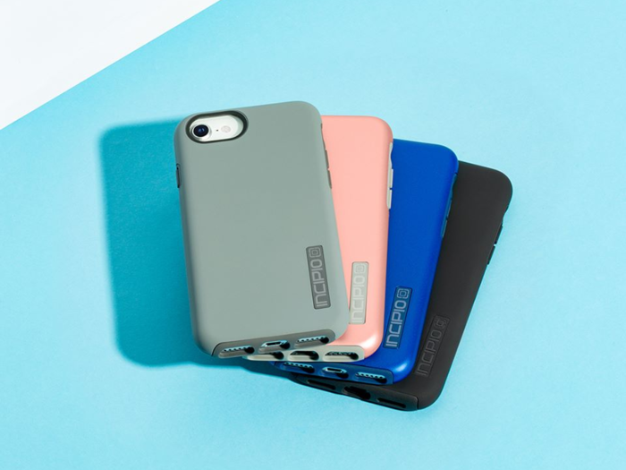 The best simple iPhone cases