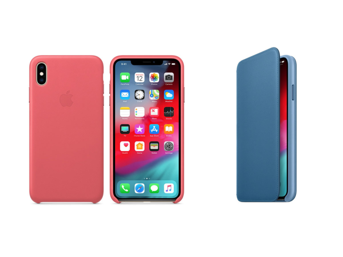 The best Apple iPhone cases