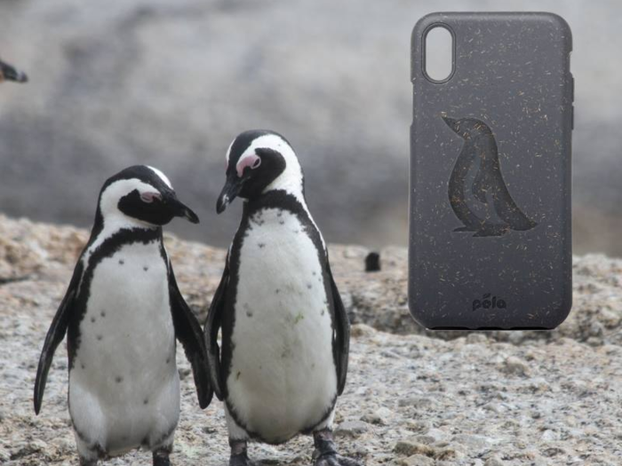 The best eco-friendly iPhone cases