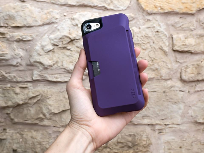 The best cheap iPhone cases