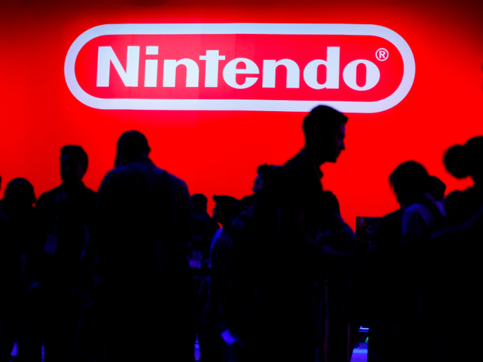 Throughout its 130-year history, Nintendo, and its many iterations, has solidified itself as a fan-favorite gaming giant in popular culture by introducing iconic characters with captivating storylines and user-friendly devices still relevant today.