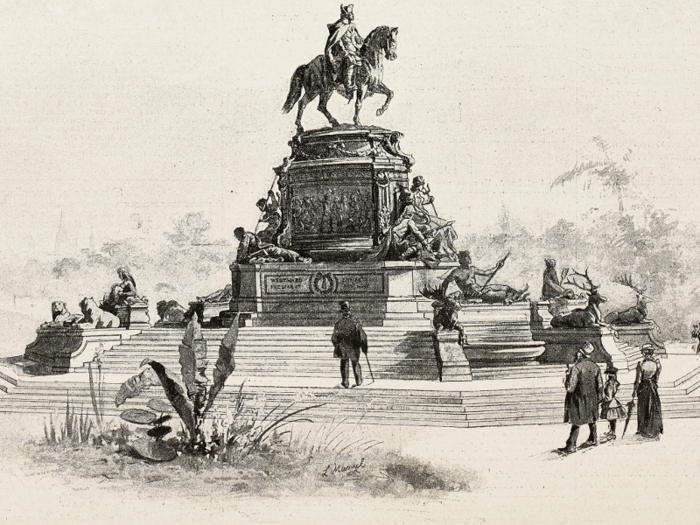 The first US strike of 20,000 of carpenters, coal workers, and public works employees occurred in Philadelphia in 1835, resulting in a sweeping victory for all workers.