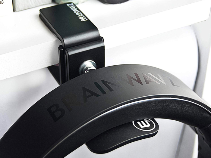 Brainwavz Hengja Headphone Hanger