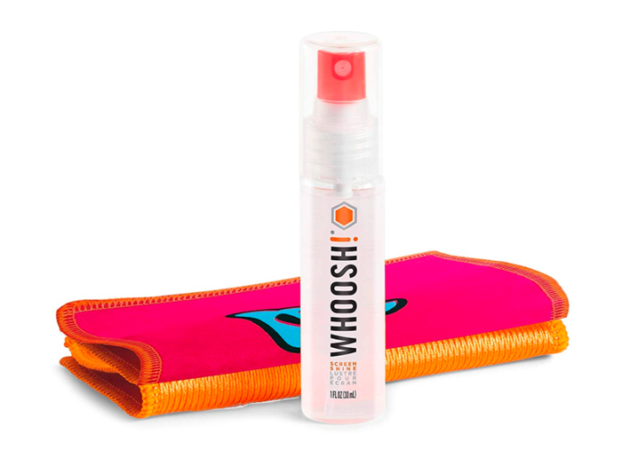 Whoosh! Screen Cleaner Kit