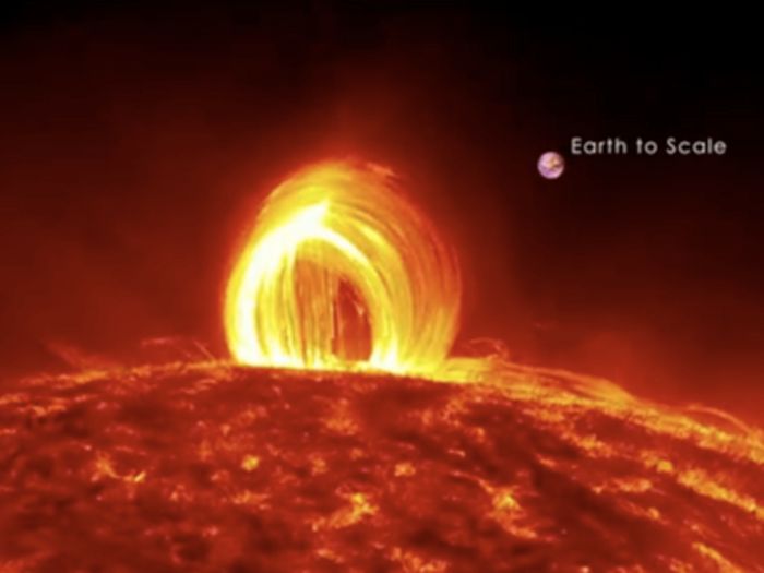 Myth: The phases of matter are liquid, solid, and gas (and maybe plasma).