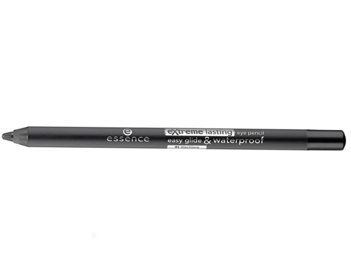 The best colorful eyeliner