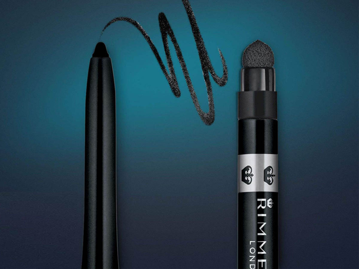 The best pencil eyeliner