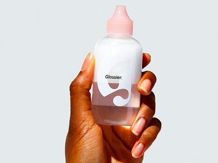 The best micellar water for waterproof makeup