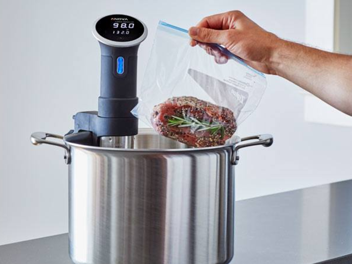 Anova Precision Cooker WiFi