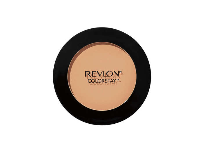 Revlon ColorStay Pressed Powder