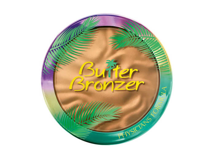 Physicians Formula Butter Bronzer