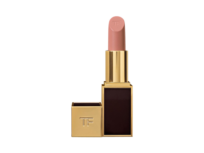 The best luxury lipstick