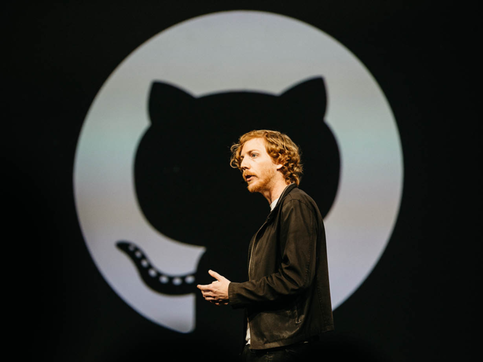 9. GitHub