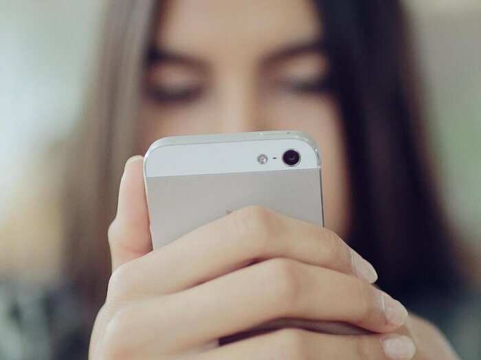 'Why is my iPhone camera black?' How to fix your iPhone camera if it