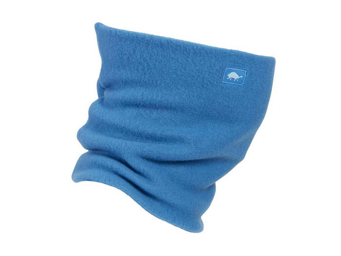 Turtle Fur Original Fleece Neck Warmer