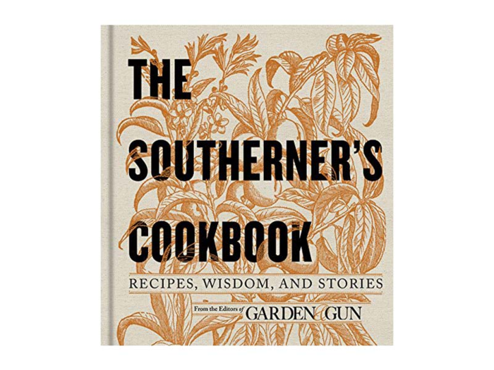 "The Southerner