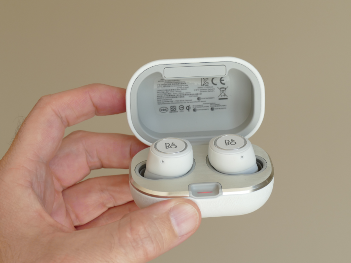 The best wireless earbuds for sound