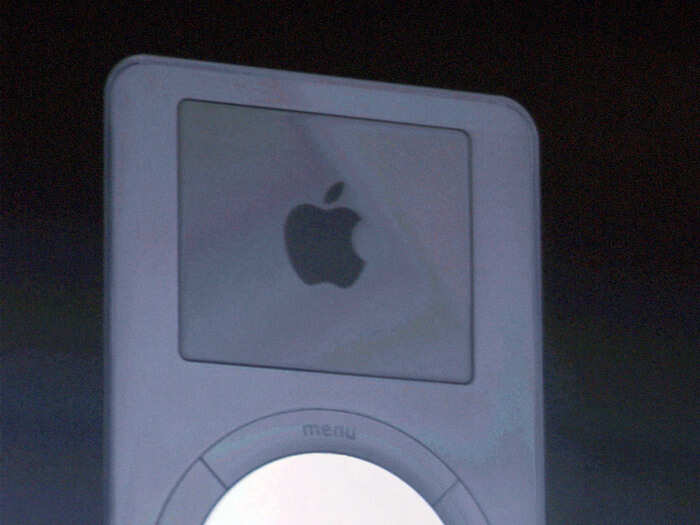 iTunes also became available on Windows in 2004, making it available to users of the world