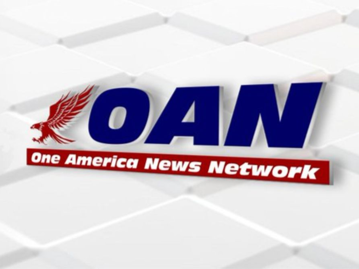 One America News was established as a separate Herring entity in 2013 to be a conservative voice in broadcasting.